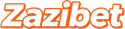 Zazibet