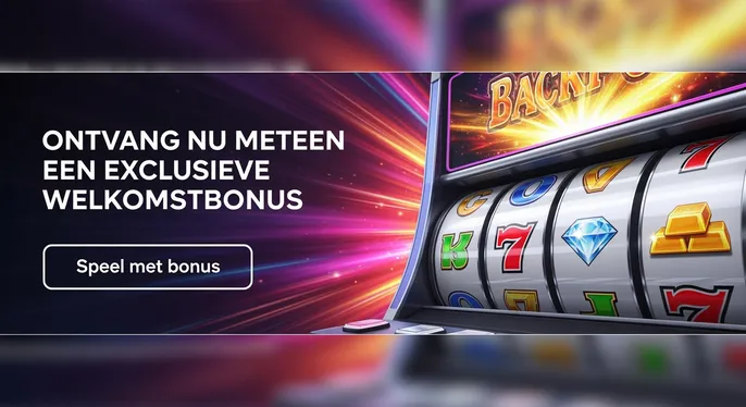 Zazibet Casino
